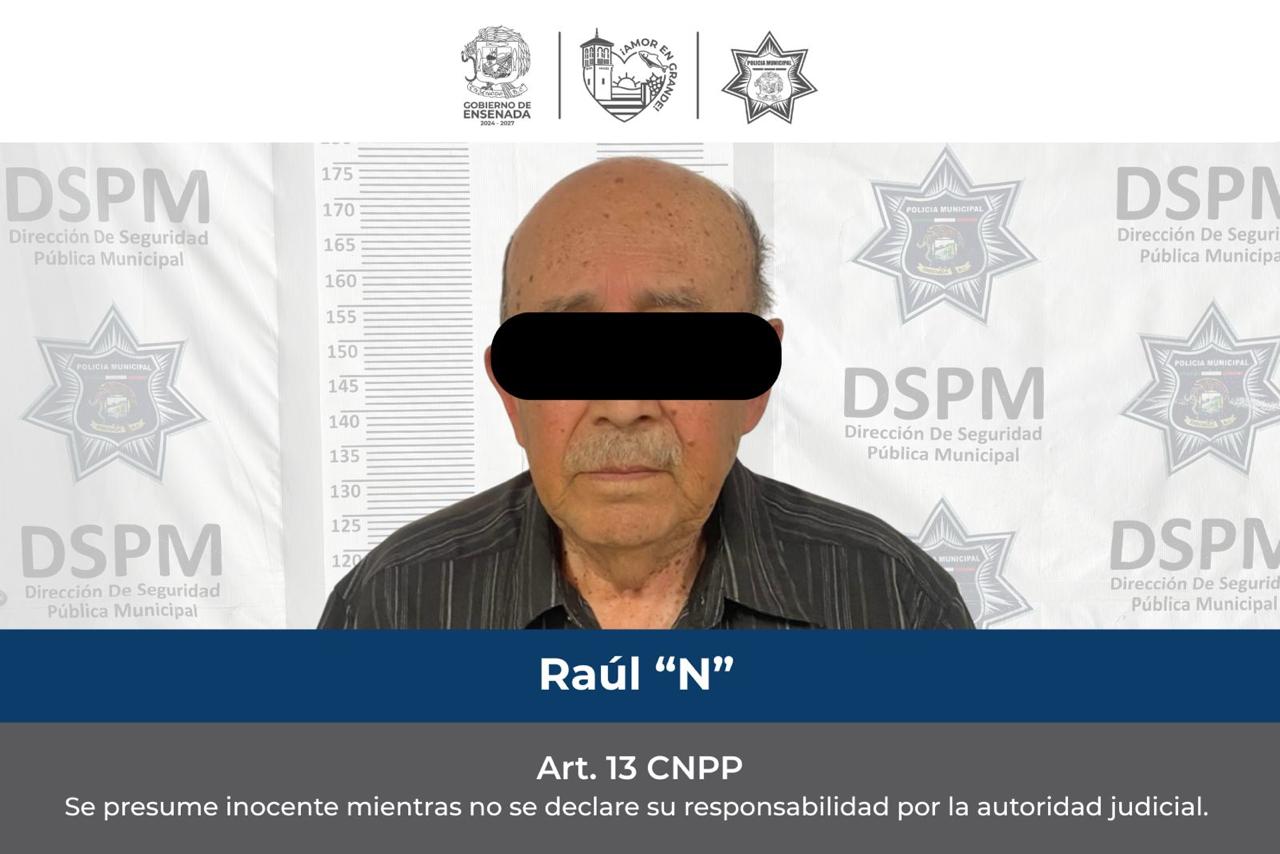 WhatsApp Image 2026-04-29 at 1.47.13 PM