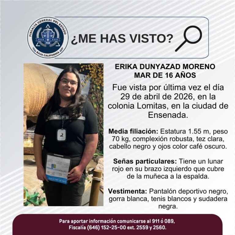 WhatsApp Image 2026-04-29 at 1.47.39 PM