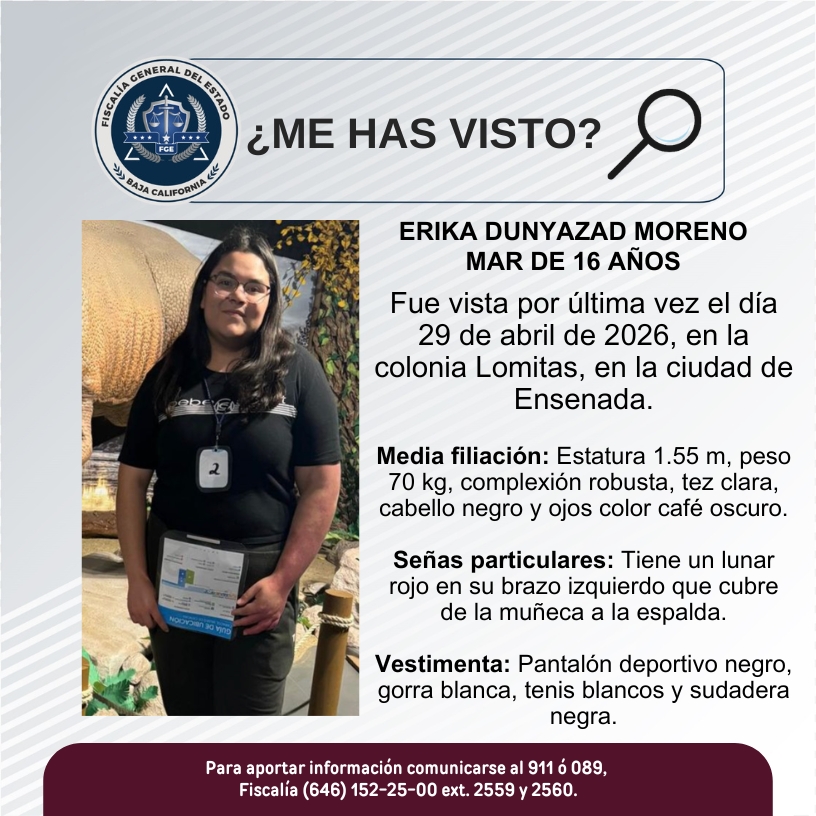 WhatsApp Image 2026-04-29 at 1.47.39 PM