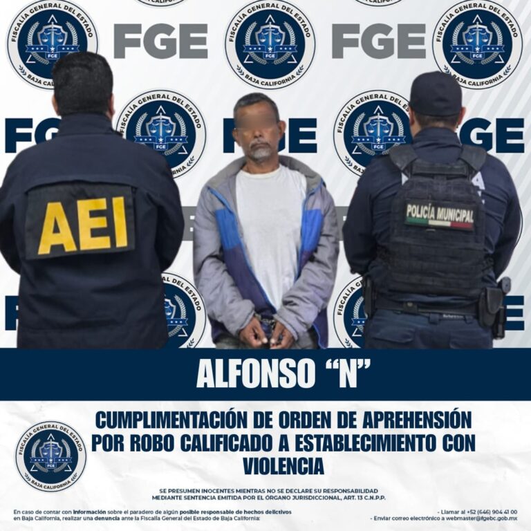 WhatsApp Image 2026-04-29 at 12.06.45 PM