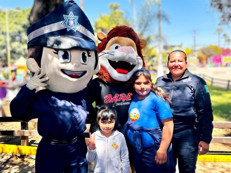 WhatsApp Image 2026-04-29 at 4.14.24 PM