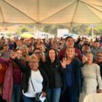 WhatsApp Image 2026-04-29 at 4.15.29 PM (1)