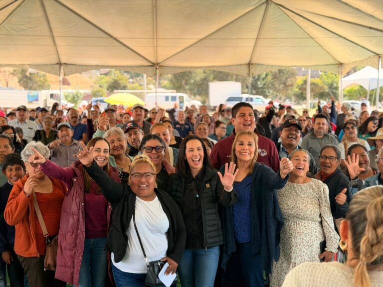 WhatsApp Image 2026-04-29 at 4.15.29 PM (1)