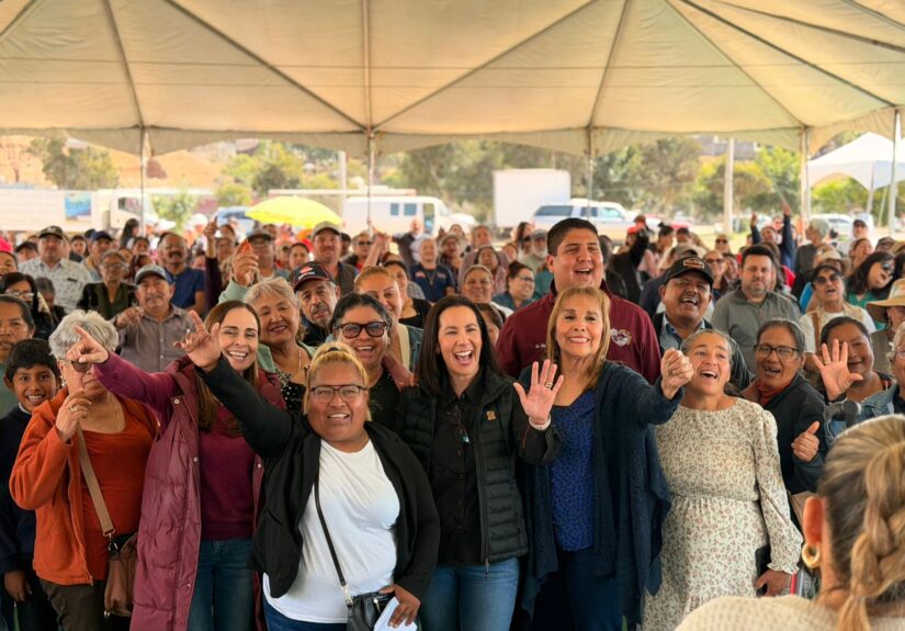 WhatsApp Image 2026-04-29 at 4.15.29 PM (1)