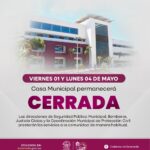 WhatsApp Image 2026-04-29 at 4.15.29 PM