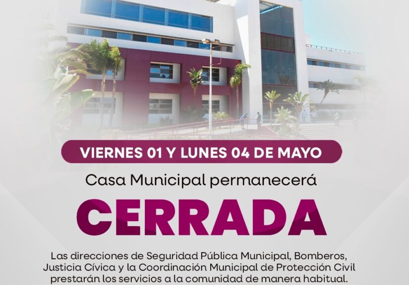 WhatsApp Image 2026-04-29 at 4.15.29 PM