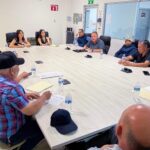 WhatsApp Image 2026-04-29 at 7.45.05 PM