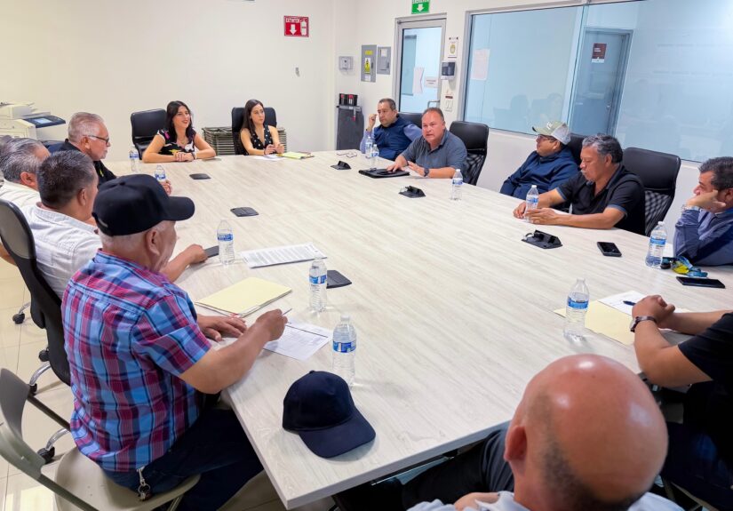 WhatsApp Image 2026-04-29 at 7.45.05 PM