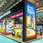 WhatsApp Image 2026-04-29 at 7.45.48 PM