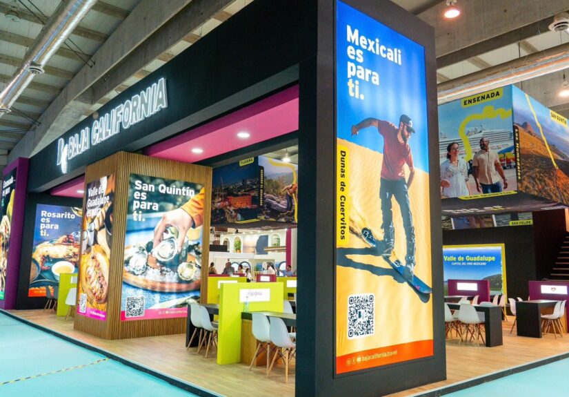 WhatsApp Image 2026-04-29 at 7.45.48 PM