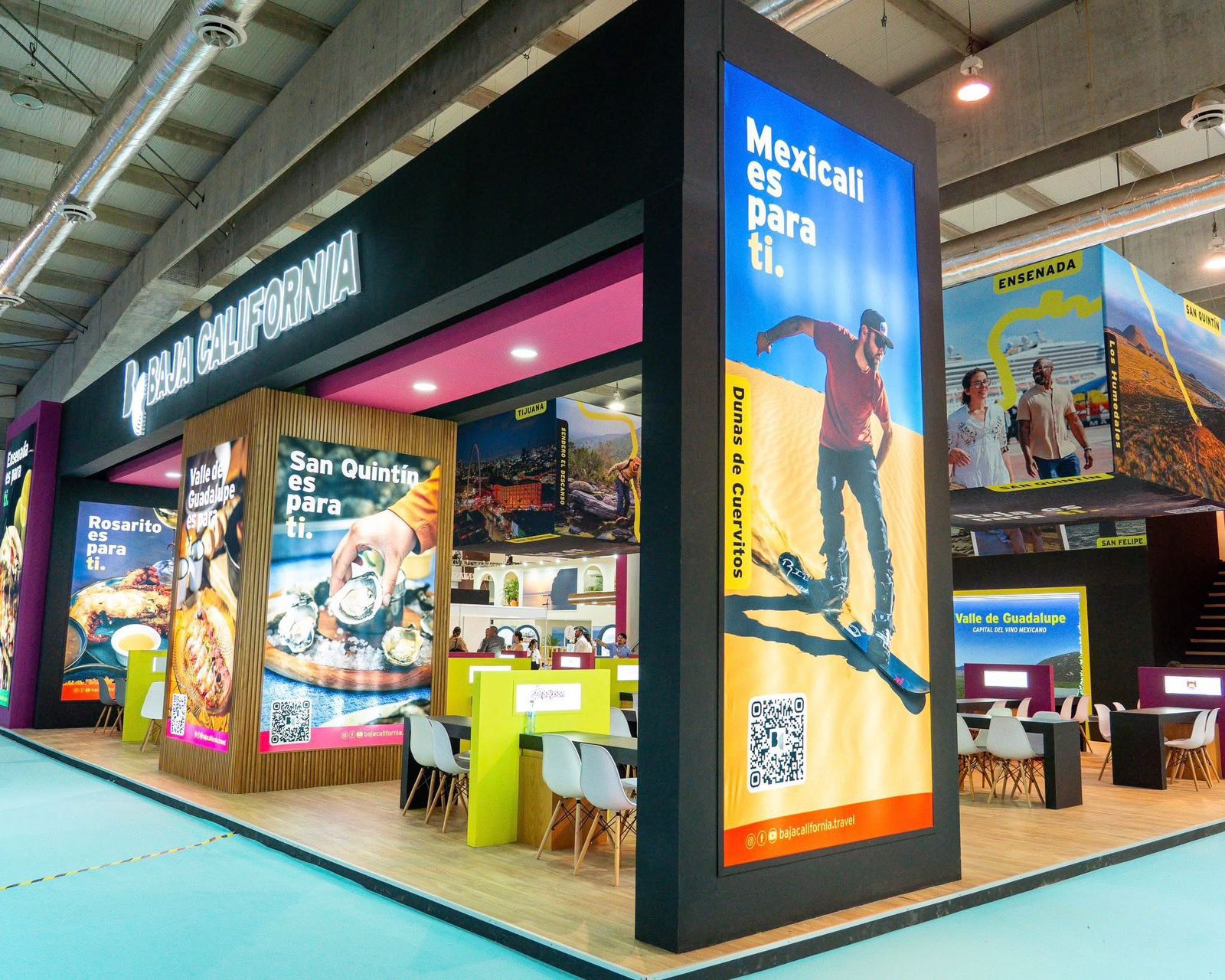 WhatsApp Image 2026-04-29 at 7.45.48 PM