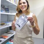 WhatsApp Image 2026-04-29 at 7.45.49 PM