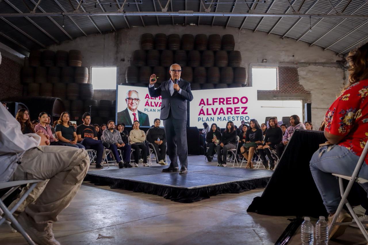 WhatsApp Image 2026-04-29 at 8.07.11 PM