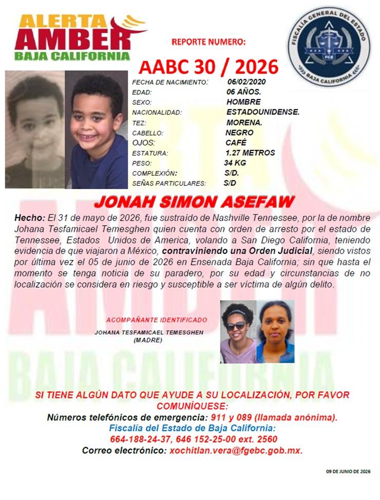 WhatsApp Image 2026-06-09 at 10.08.11 PM