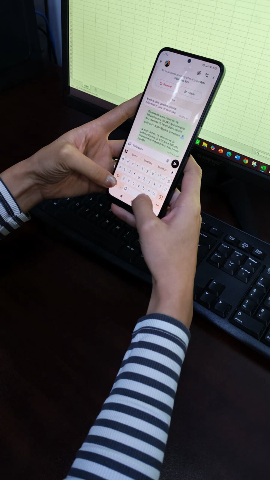 WhatsApp Image 2026-06-24 at 4.45.07 PM