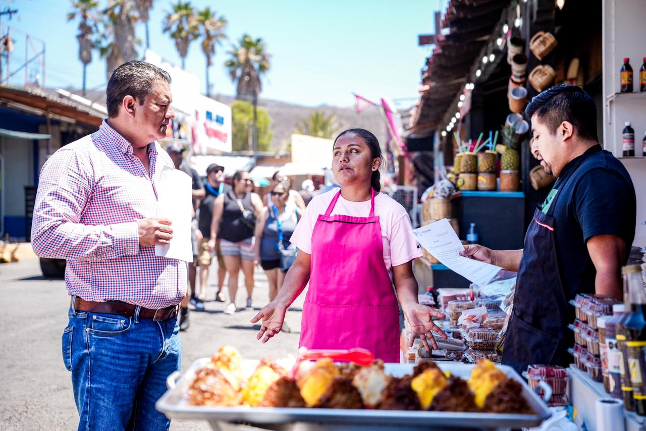 WhatsApp Image 2026-06-24 at 5.58.46 PM