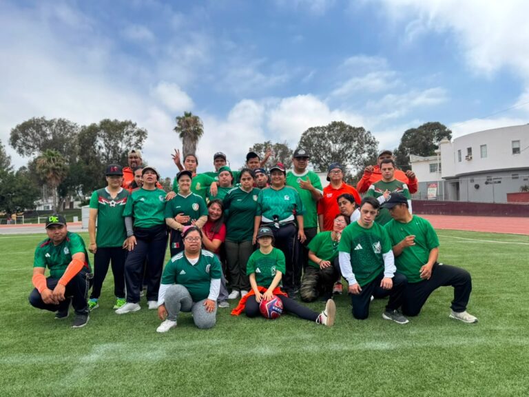WhatsApp Image 2026-07-02 at 3.30.17 PM