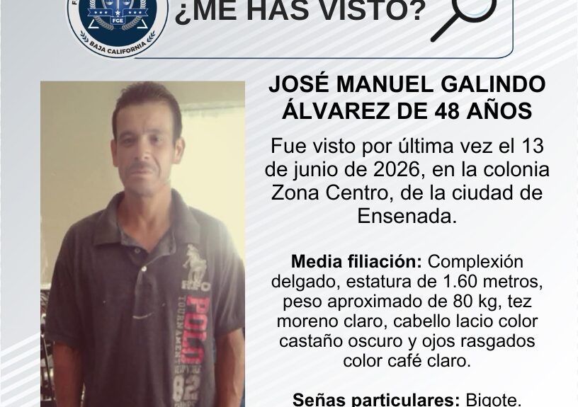 WhatsApp Image 2026-07-02 at 9.50.45 AM