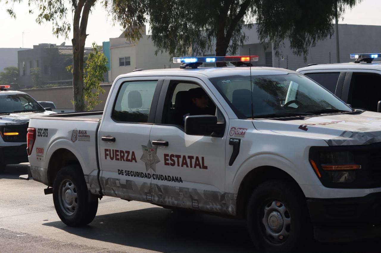 WhatsApp Image 2026-07-09 at 4.50.07 PM