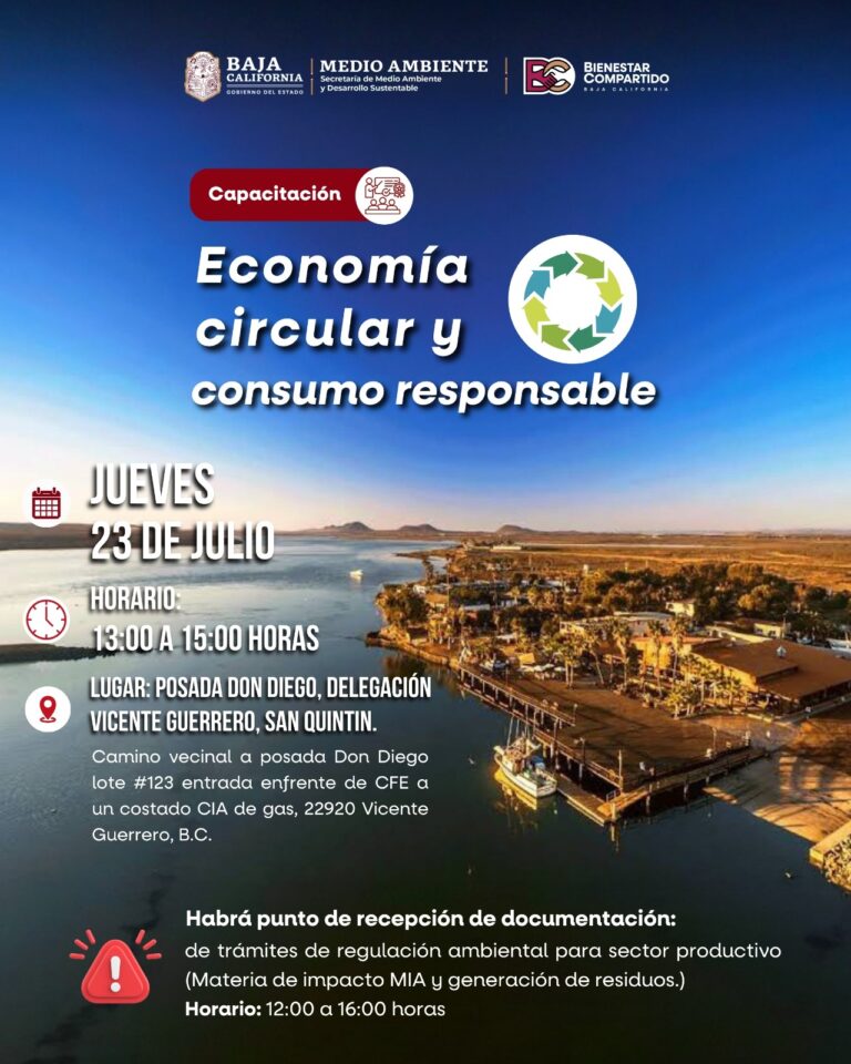 WhatsApp Image 2026-07-17 at 1.02.44 PM
