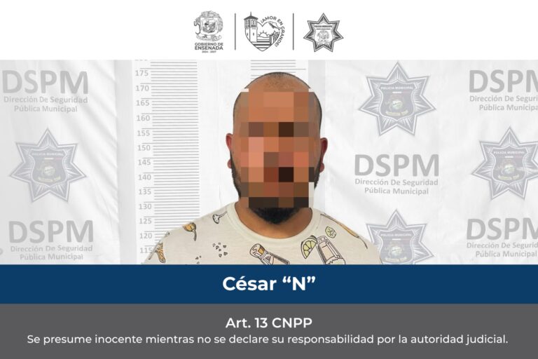 WhatsApp Image 2026-08-01 at 3.29.41 PM (1)