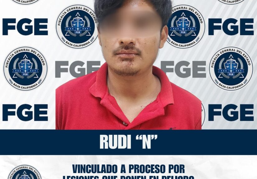 WhatsApp Image 2026-08-11 at 11.30.57 AM