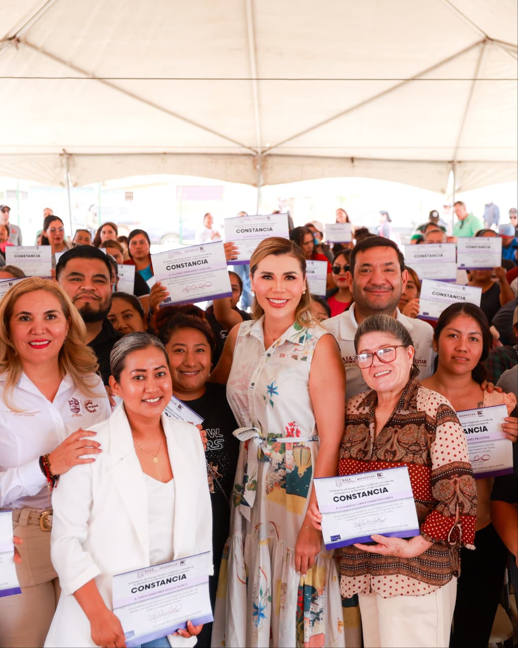 WhatsApp Image 2026-08-13 at 7.26.20 PM