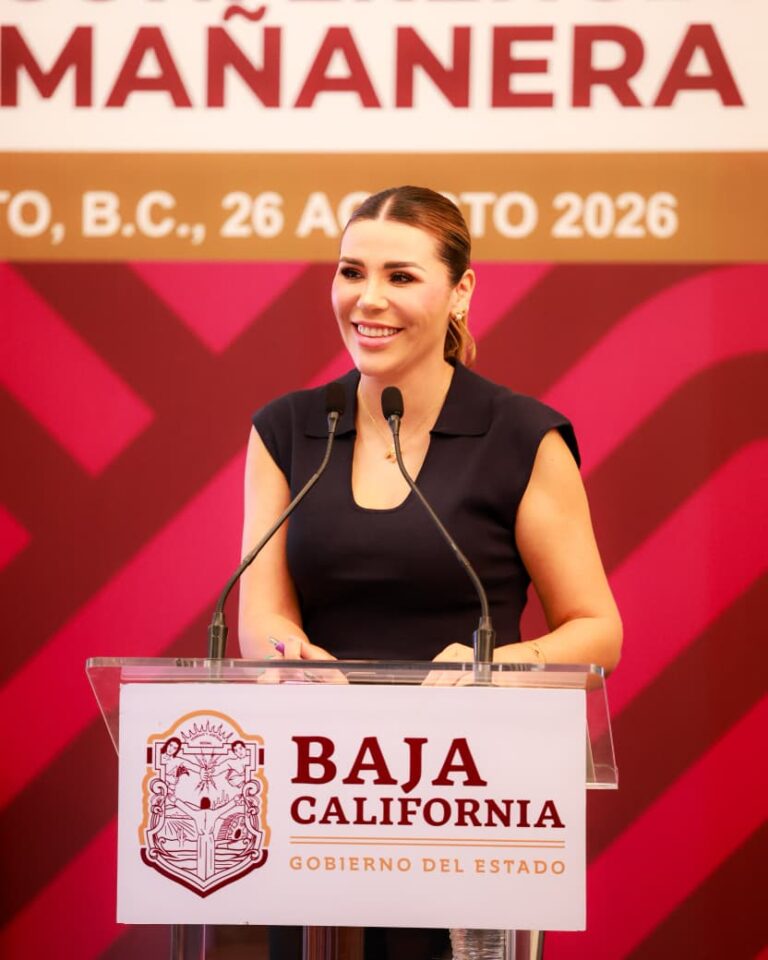 WhatsApp Image 2026-08-26 at 3.41.43 PM