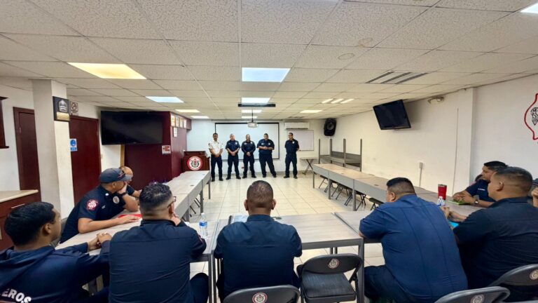 WhatsApp Image 2026-09-01 at 5.03.56 PM (1)
