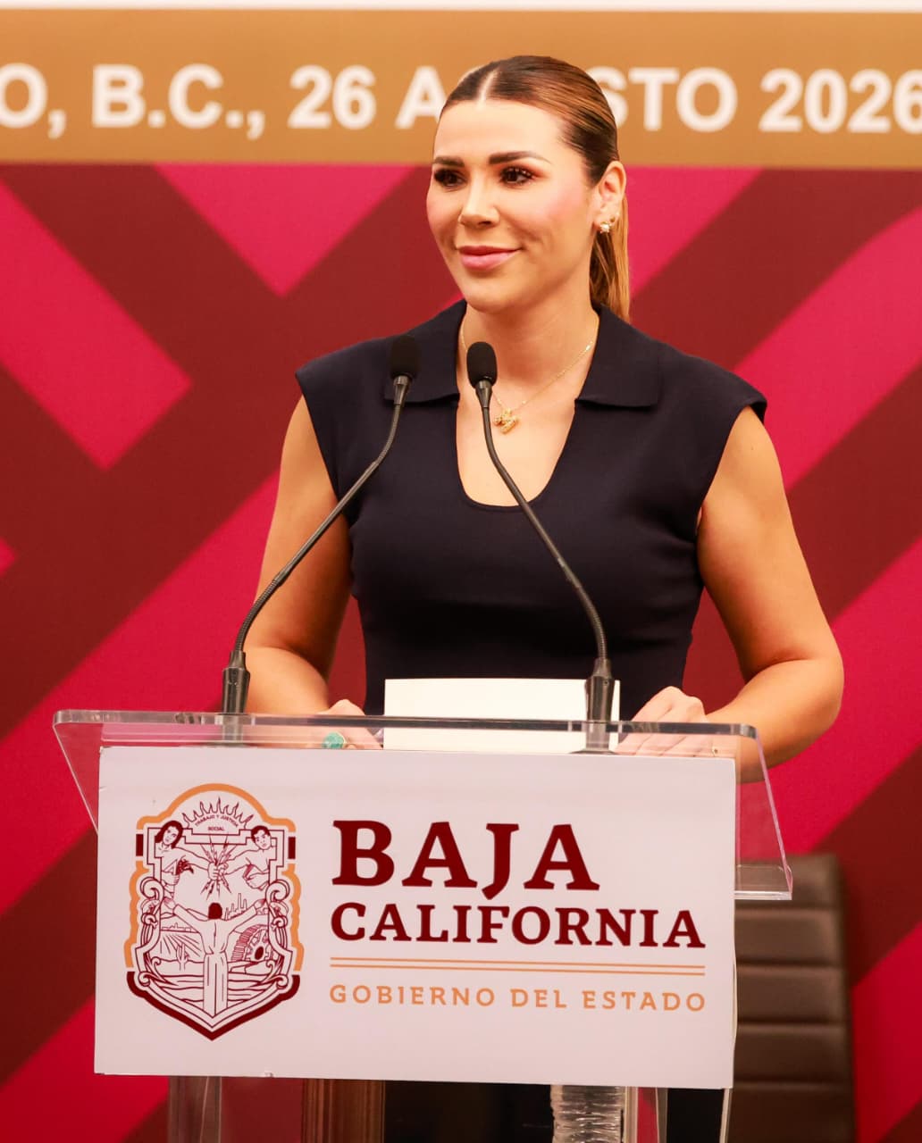 WhatsApp Image 2026-09-02 at 3.20.12 PM