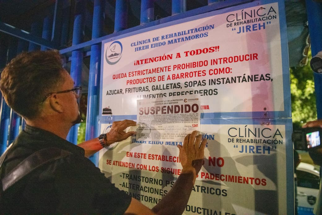 WhatsApp Image 2026-09-04 at 8.27.31 PM