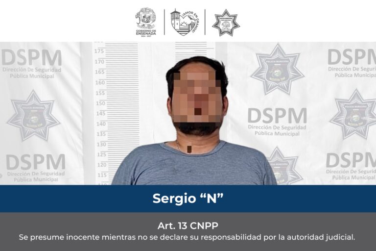 WhatsApp Image 2026-09-08 at 3.04.39 PM (1)