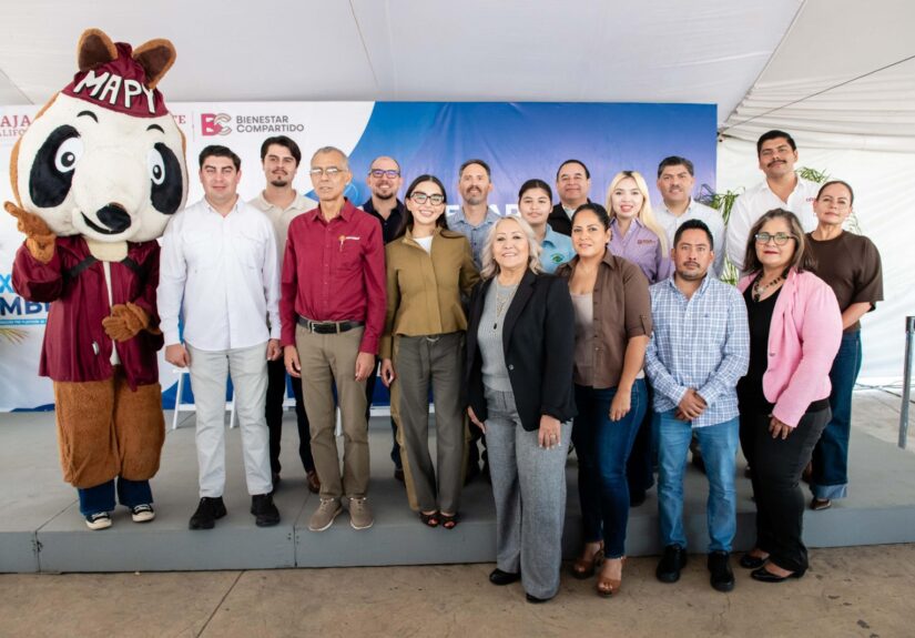 WhatsApp Image 2026-09-24 at 3.46.22 PM