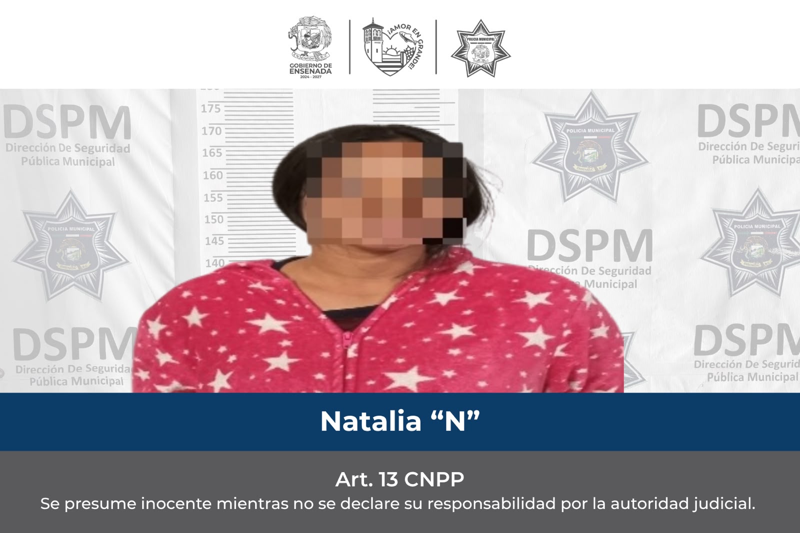 WhatsApp Image 2026-10-03 at 4.11.50 PM (1)