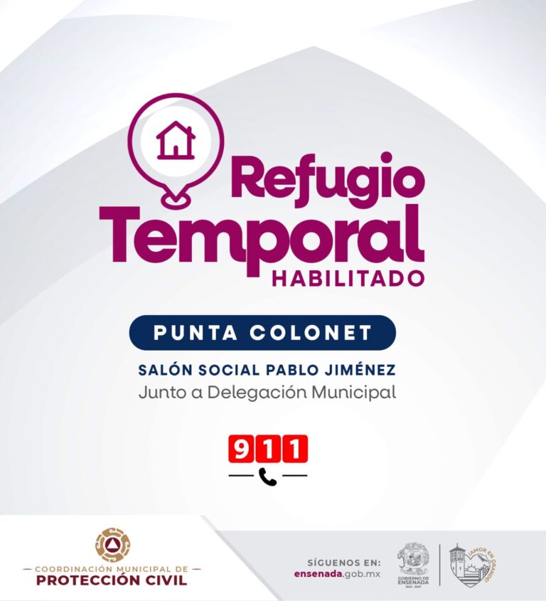 WhatsApp Image 2026-10-10 at 11.58.22 PM (1)
