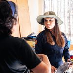 WhatsApp Image 2026-10-26 at 3.02.45 PM